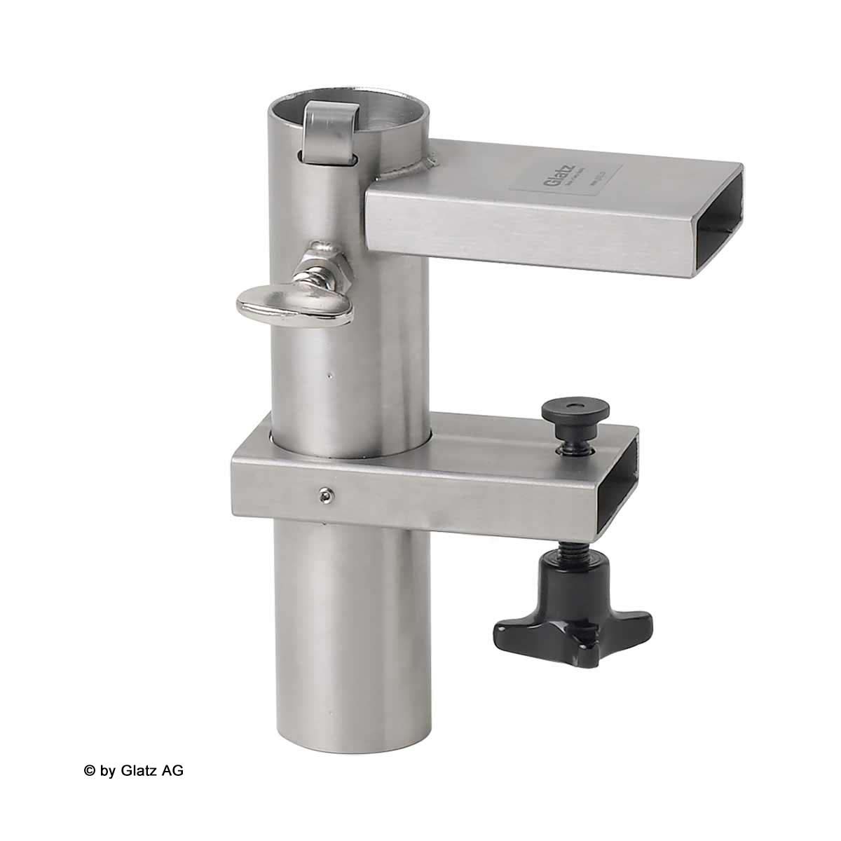 Glatz Bride U Glatz Bride U für Alu-Push, Alu-Smart, Alu-Style, Alu-Twist