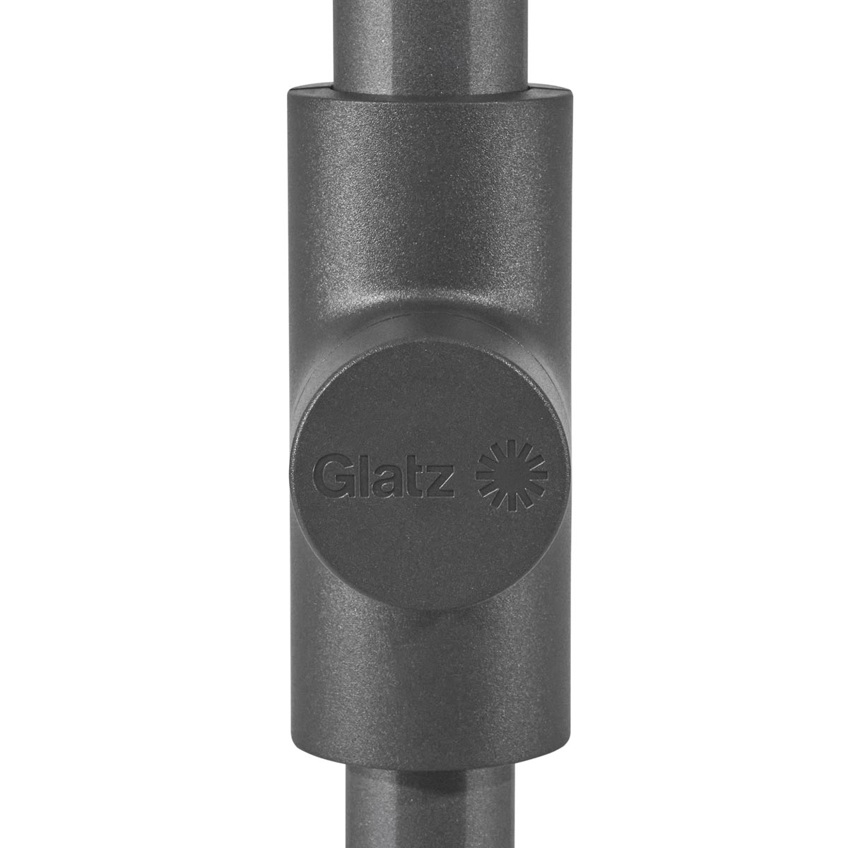 Glatz Sonnenschirm Sonnenschirm Glatz smart
