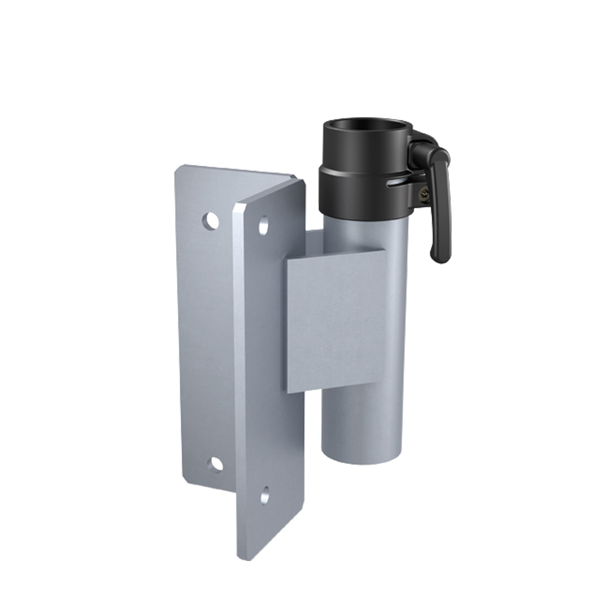 May Ankerhülse DMZ 172 2 May Zubehör