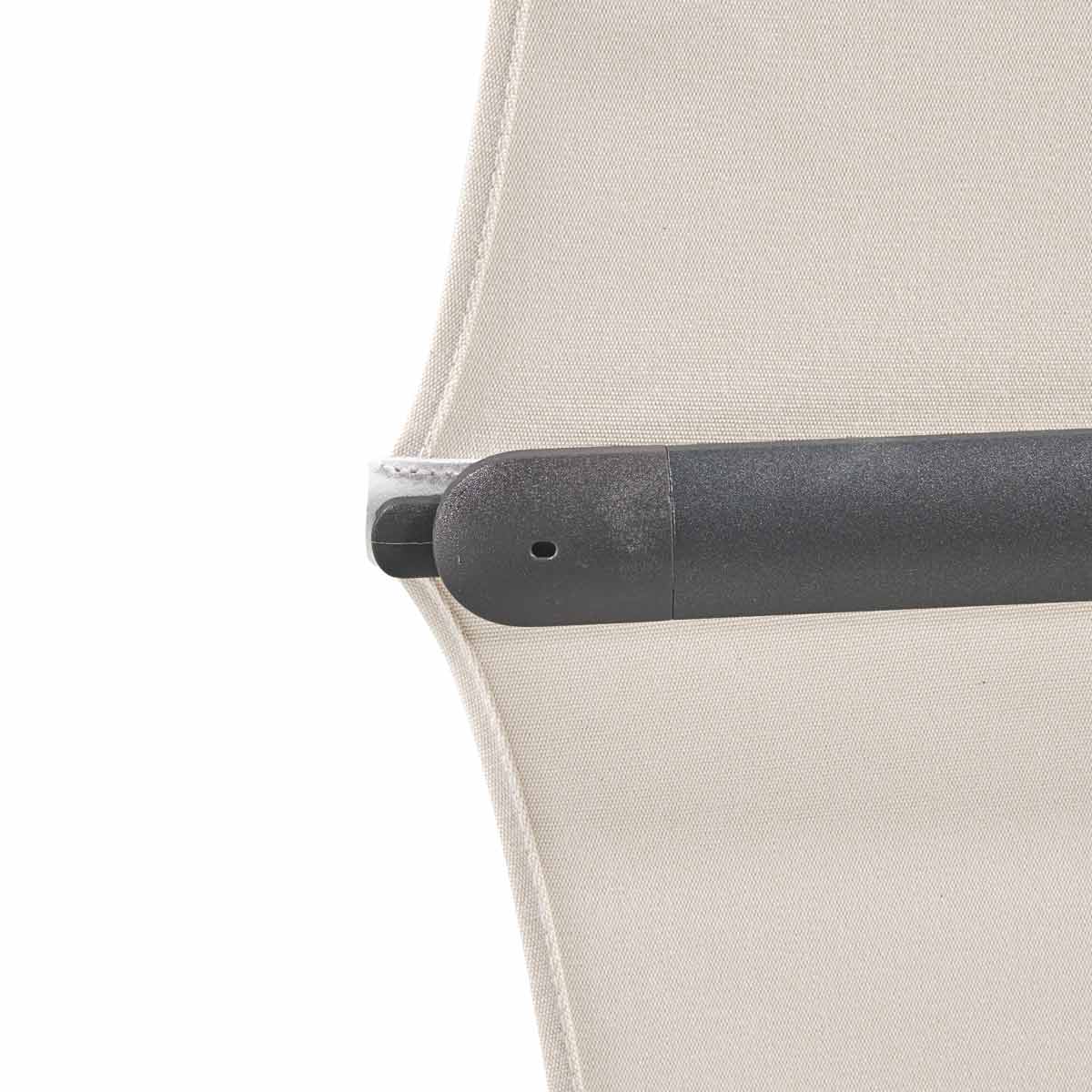 Glatz Smart Strebe Glatz Sonnenschirm Smart Strebe