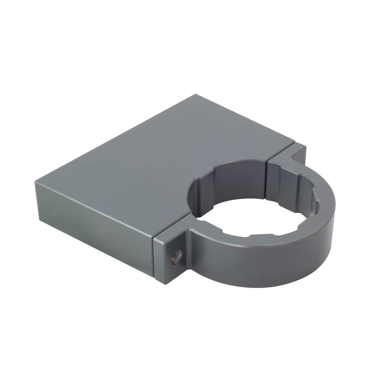 Bahama Wandschelle Wandschelle für Bahama Sonnenschirm Outside