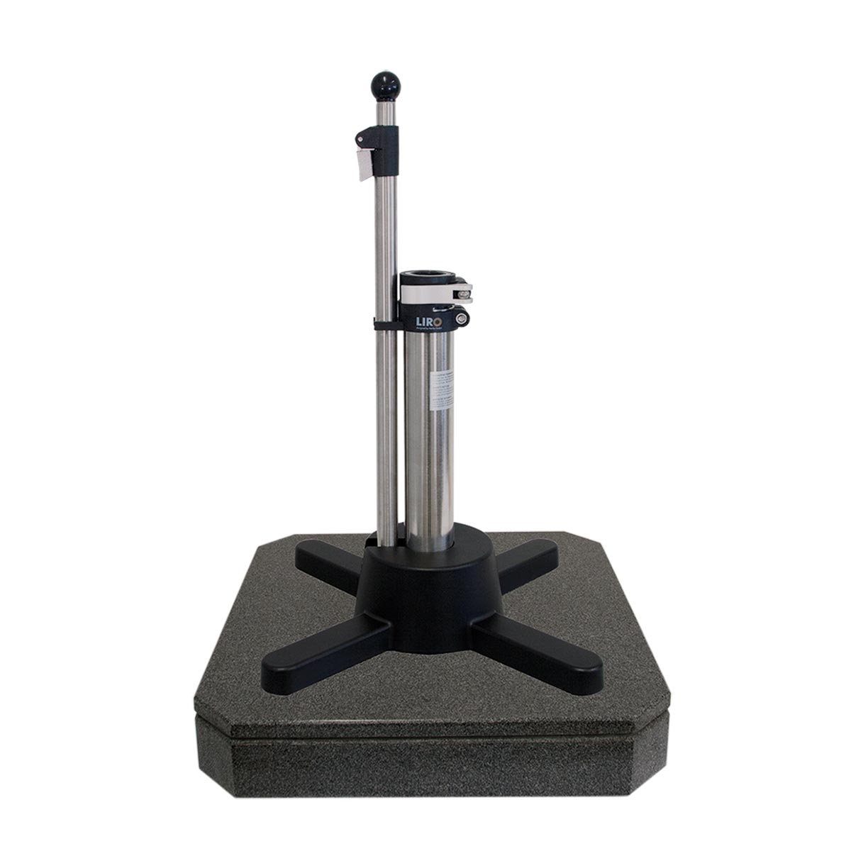 Schirmständer von Liro 50kg k