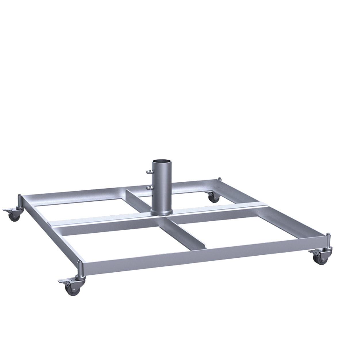 May-Standrahmen-SZ-414 May Zubehör