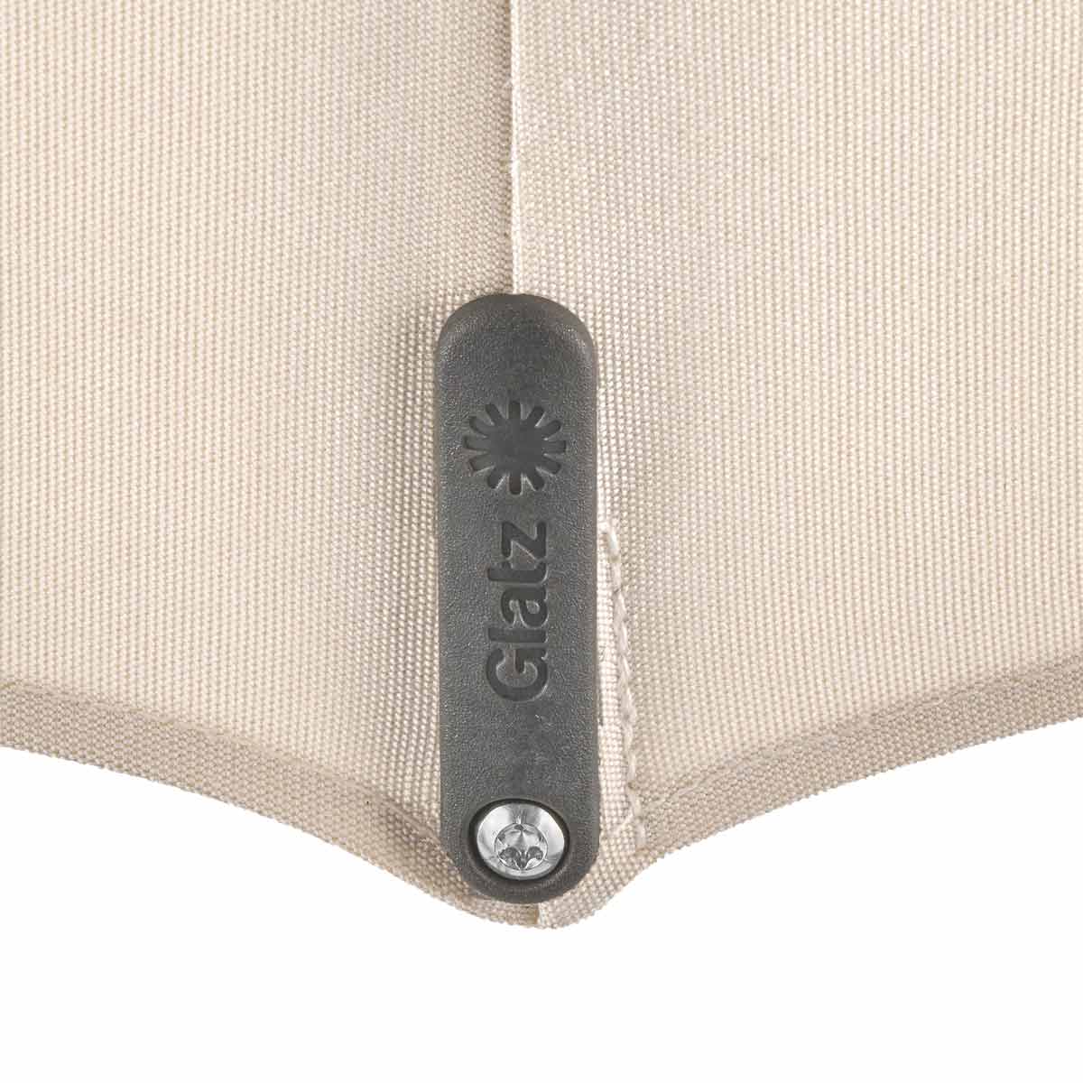 Glatz Smart Sonnenschirm Sonnenschirm Smart von dem Hersteller Glatz