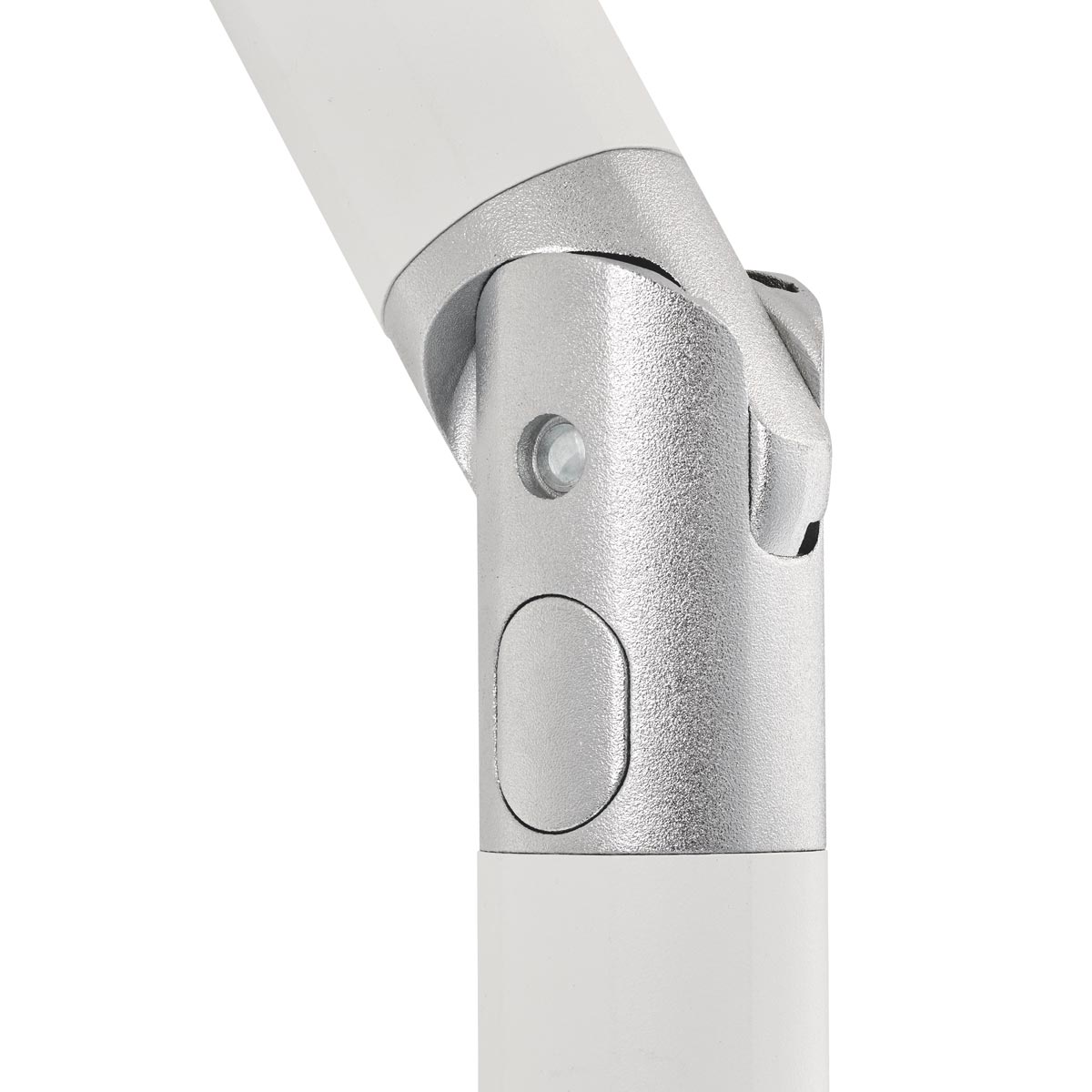 Glatz Sonnenschirm Sonnenschirm Glatz smart