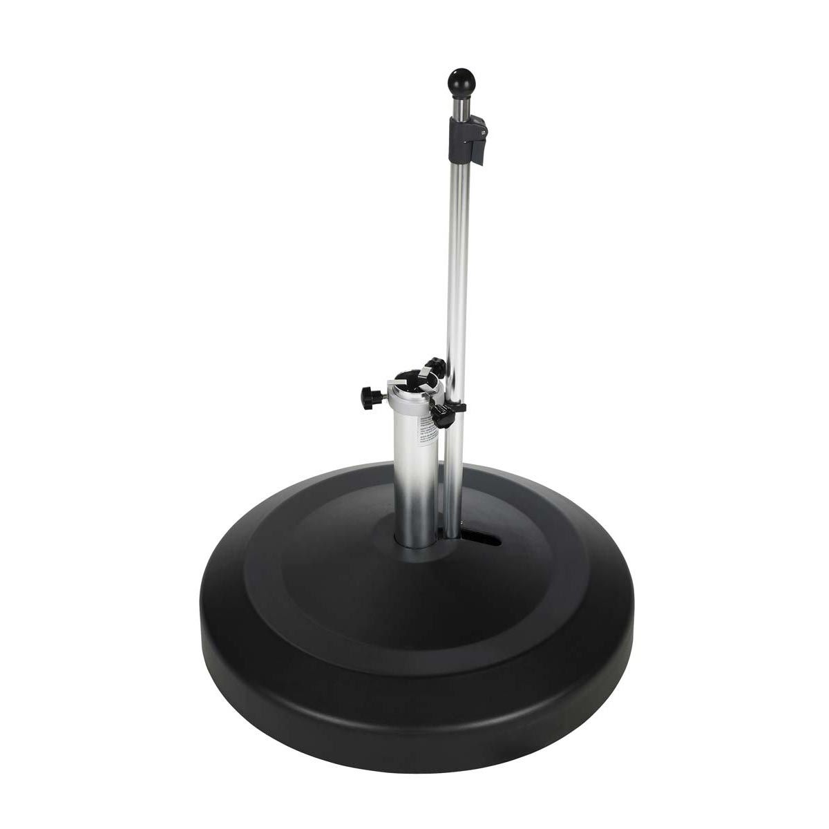 Liro Schirmständer 60kg s Schirmständer von Liro 60kg s