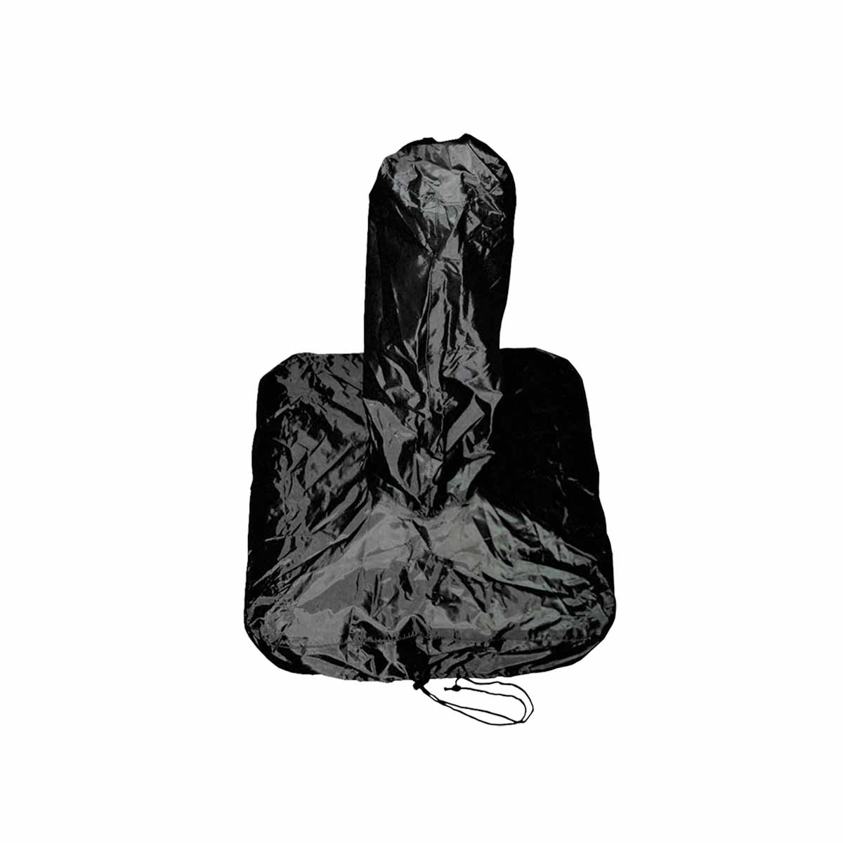 Liro Schutzhülle Schutzhülle für 45kg Schirmständer von Liro