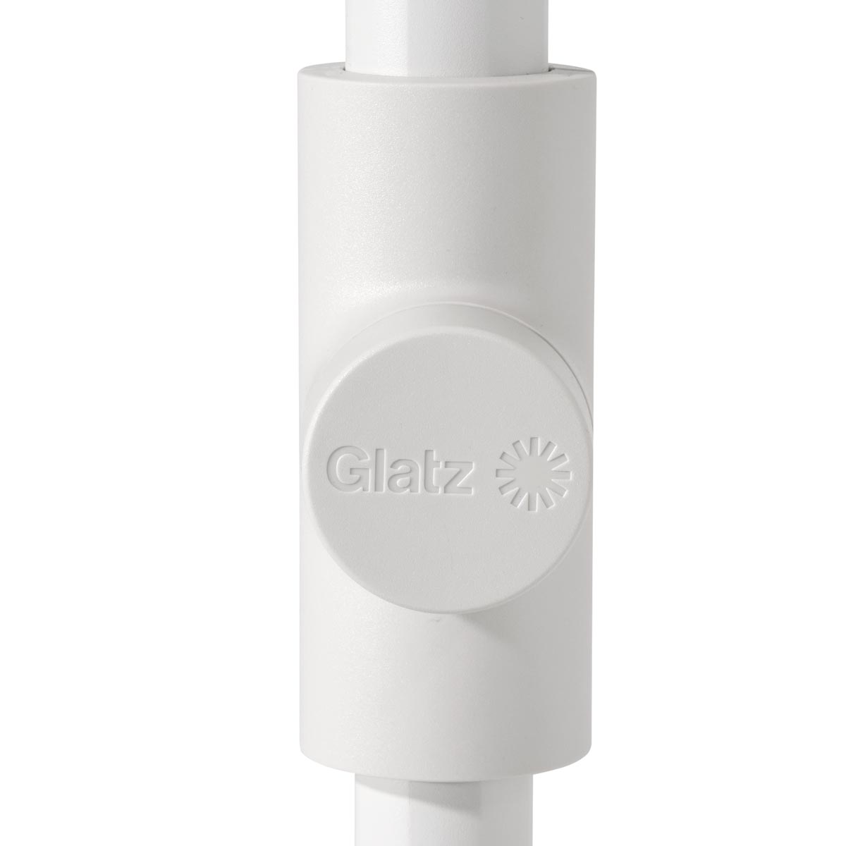 Glatz Balkonschirm Balkonschirm von Glatz