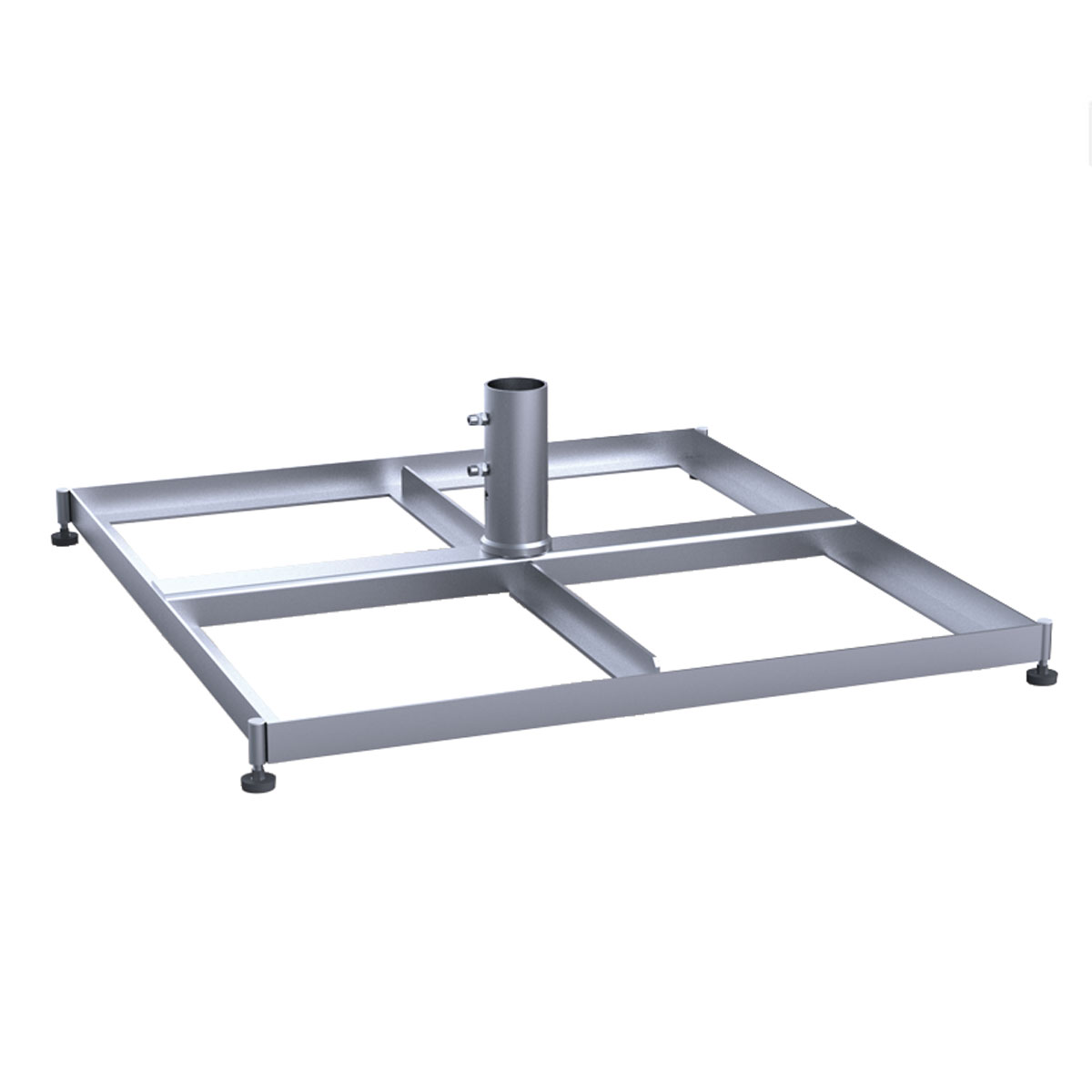 May Zubehör Zubehör vom Hersteller May