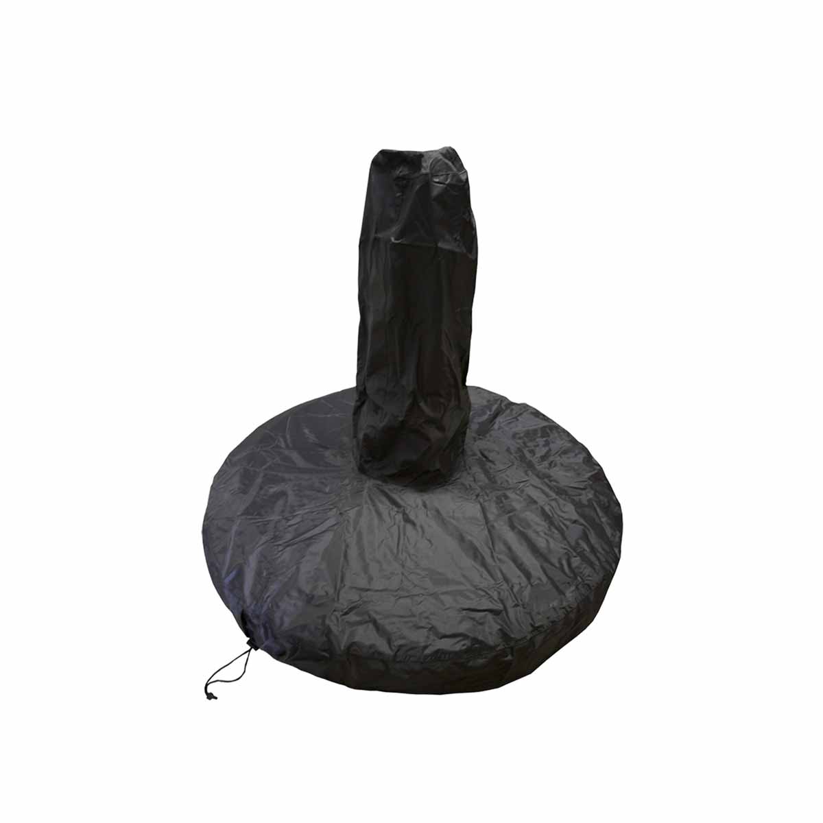 Schutzhülle für 60kg Schirmständer von Liro