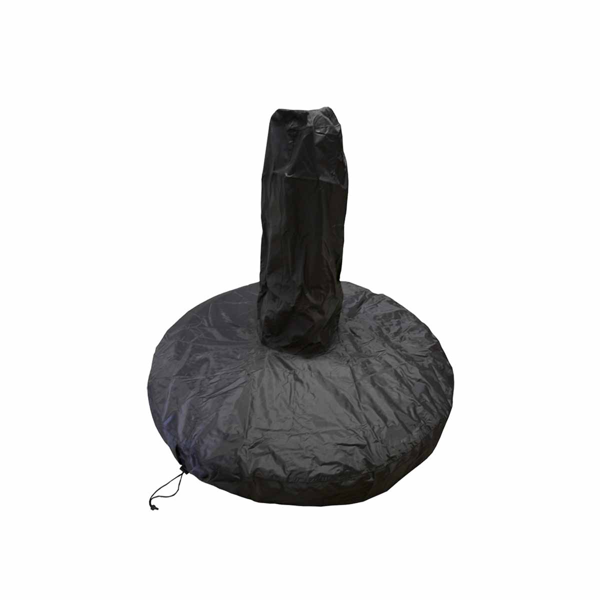 Liro Schutzhülle Schutzhülle für 60kg Schirmständer von Liro