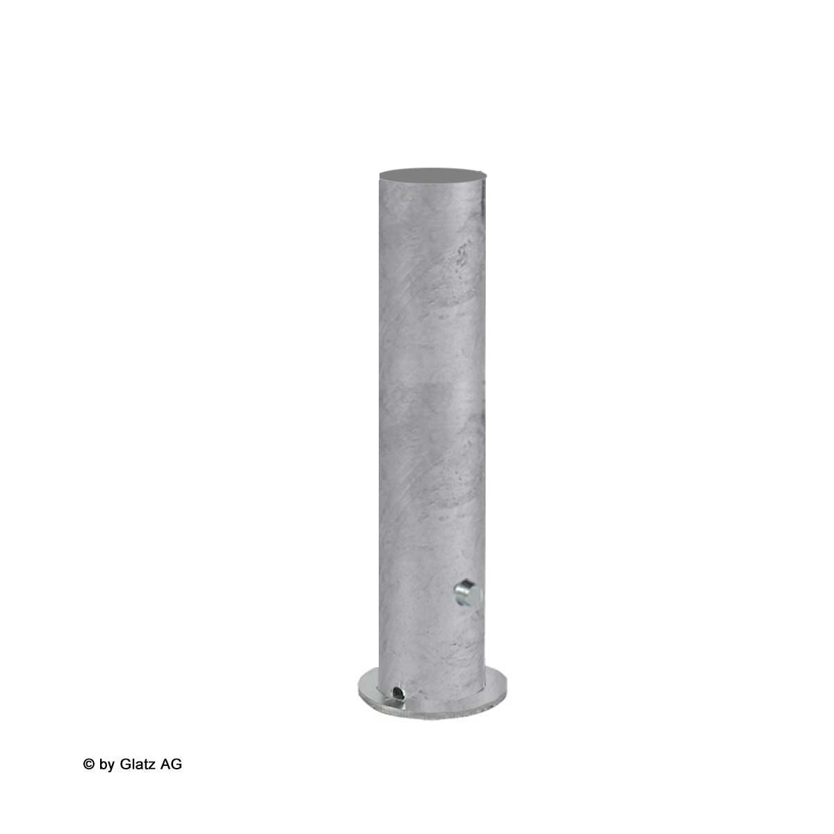 Glatz Standrohr Z,P+ Standrohr Z,P+ für Glatz Pendalex P+