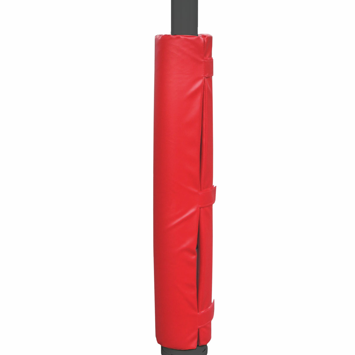 Bahama Prallschutz Prallschutz für Bahama Sonnenschirme