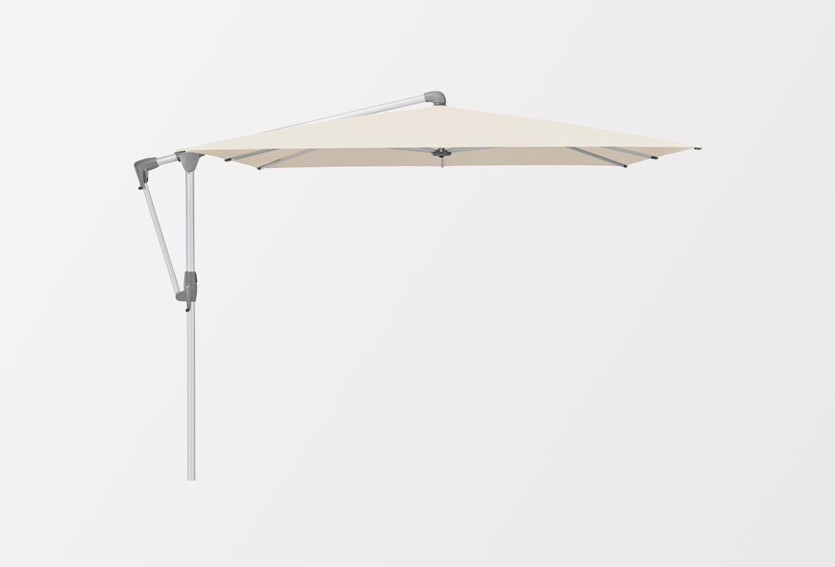 Glatz Sunwing Casa Glatz Ampelschirm Sunwing Casa