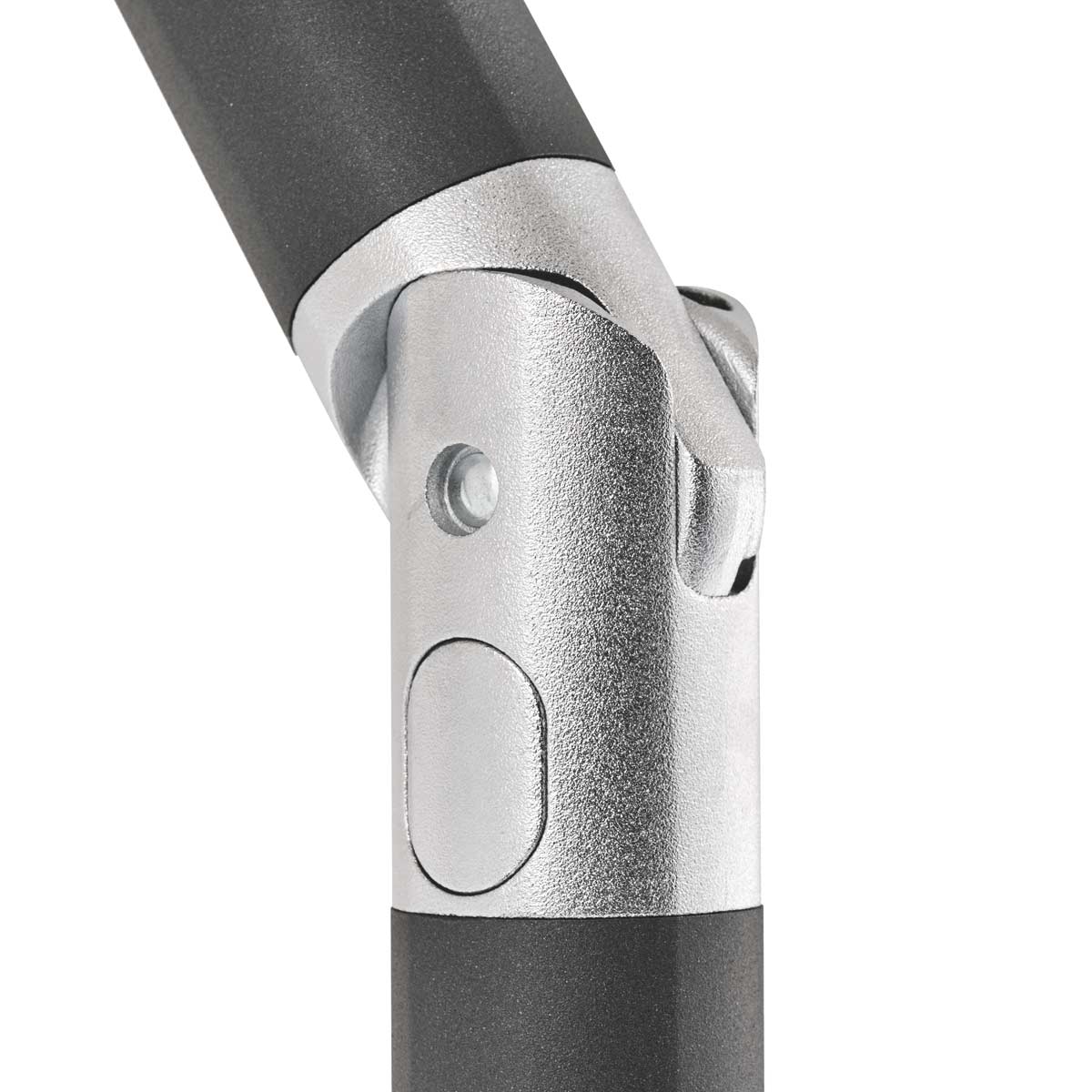 Glatz Smart kippen Glatz Smart Sonnenschirm kippbar