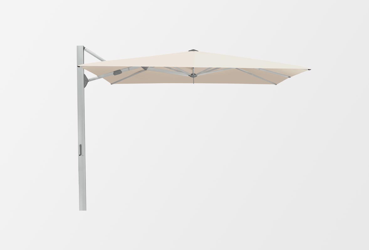 Glatz Ambiente-Nova Glatz Ampelschirm Ambiente Nova