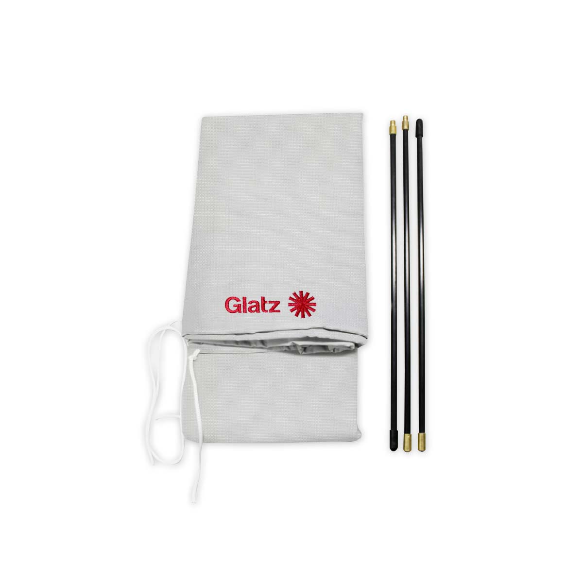 Glatz Schutzhülle Pendalex Schutzhülle für Glatz Pendalex