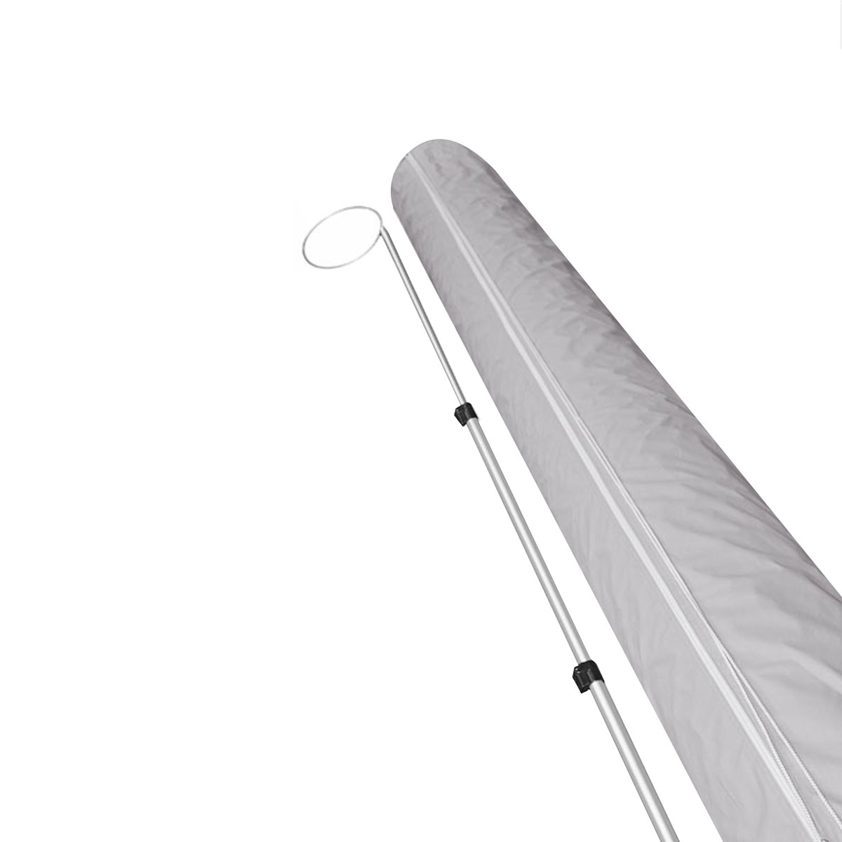 May Schutzhülle comfort Schattello May Zubehör
