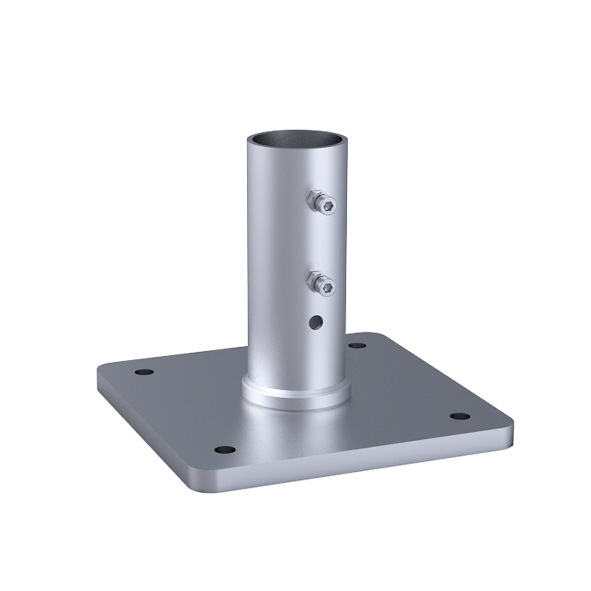 May-Ankerplatte-zum-aufduebeln-sz261 May Zubehör