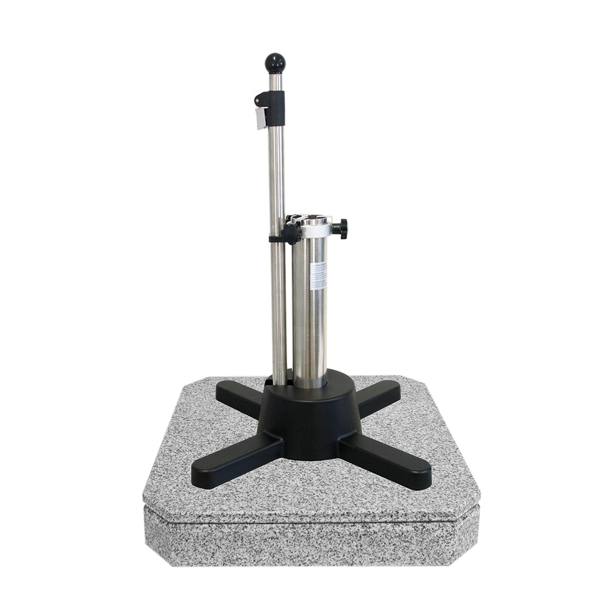 Liro Schirmständer 50kg s Schirmständer von Liro 50kg s